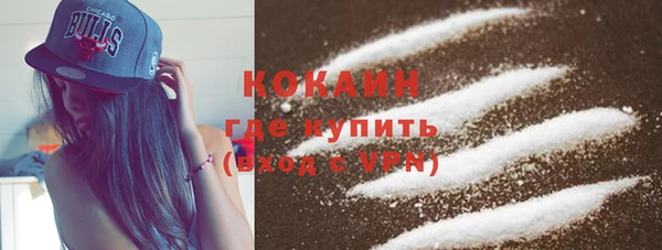 МДМА Богородицк