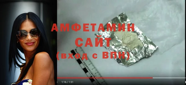 бошки Бронницы