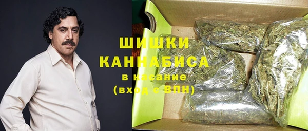 МДМА Богородицк