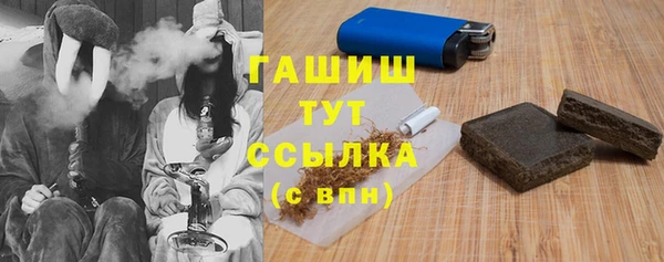 бошки Бронницы