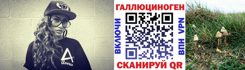 Галлюциногенные грибы Cubensis  Дзержинский 